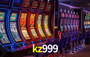 Basketball Betting kz999