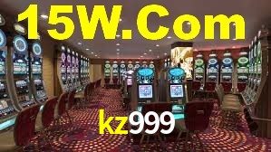 Programa VIP kz999