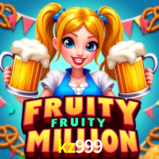Live Casino kz999