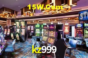 Platform Technology kz999