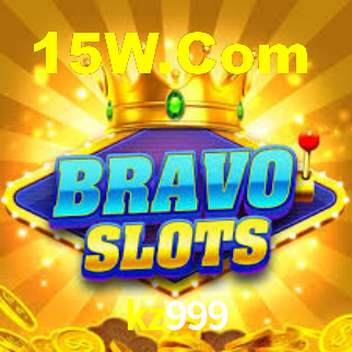 Exclusive Games kz999