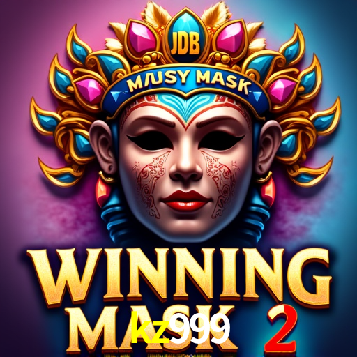VIP Casino kz999